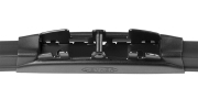 HEYNER 030000 