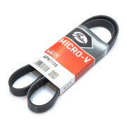 Gates 6PK1198 