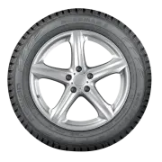 NOKIAN TYRES TS31907 