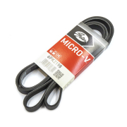 Gates 6PK2198 