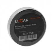 LECAR LECAR000093006 