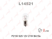 LYNXauto L14521 