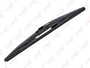 LYNXauto LR35E Wiper Blade