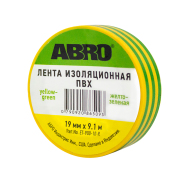 ABRO ET90010R 
