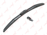 LYNXauto LX500 Wiper Blade