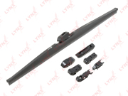 LYNXauto LW600 Wiper Blade
