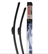 Bosch 3397118910 
