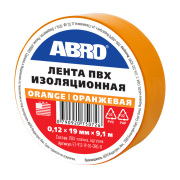 ABRO ET9121910ORGRE 