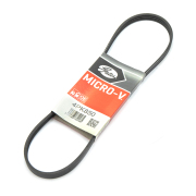 Gates 4PK850 Micro-V® Belt