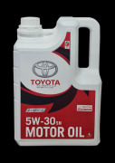 TOYOTA 0888083714 
