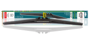 HEYNER 026000 