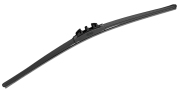 HEYNER 029000 