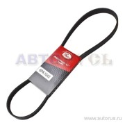 Gates 6PK1043 