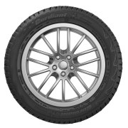 Cordiant 1305231902 