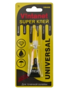 Vintanet VN4083 