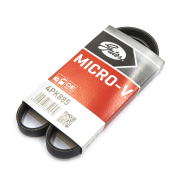 Gates 4PK885 