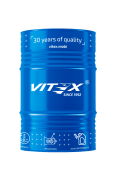 Vitex V9050B1 