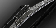 HEYNER 030000 