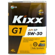 Kixx L215344TE1 