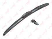 LYNXauto LX450 Wiper Blade