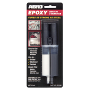 ABRO EG330 