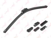 LYNXauto XF480 Wiper Blade