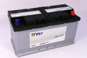 VST 600300082 