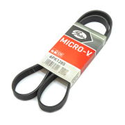 Gates 6PK1285 Micro-V® Belt