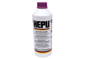 Hepu P999G12SUPERPLUS 