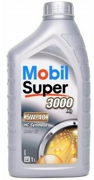Mobil 150547 