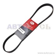Gates 6PK1018 