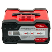 ARNEZI R7990214 