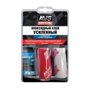 AVS A78321S 