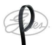 Gates 4PK890 