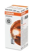Osram 7528 