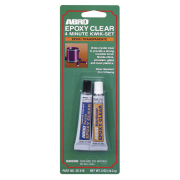 ABRO EC510 Glue
