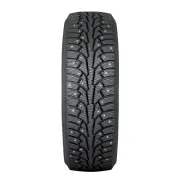 NOKIAN TYRES TS31907 