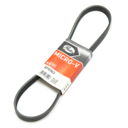 Gates 6PK963 