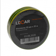 LECAR LECAR000053006 