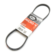 Gates 4PK855 Micro-V® Belt