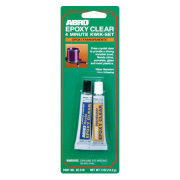 ABRO EC510 Glue