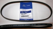 Hyundai-KIA 2521226000 
