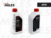 Miles AFR1 