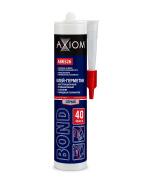 AXIOM ABK526 