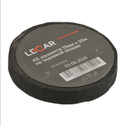 LECAR LECAR000133006 