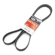 Gates 7PK2060 Micro-V® Belt