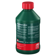 Febi 06161 Hydraulic Fluid for central, power steering and level control systems