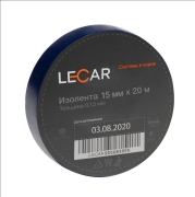 LECAR LECAR000083006 