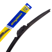 GOODYEAR GY000438 