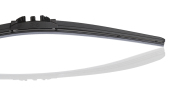 HEYNER 030000 